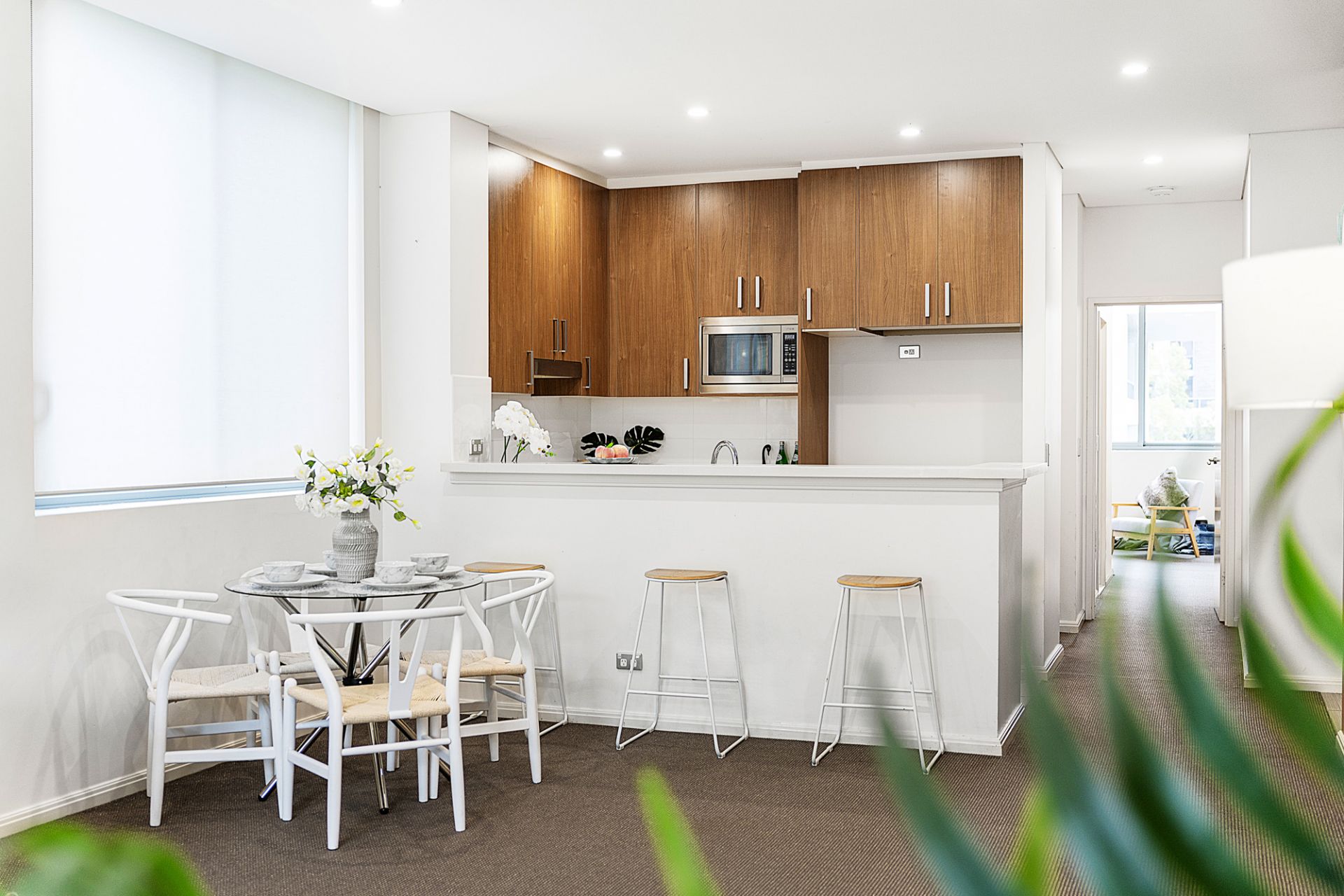 915/6 Marquet Street, Rhodes, Rhodes - Thumbnail 6