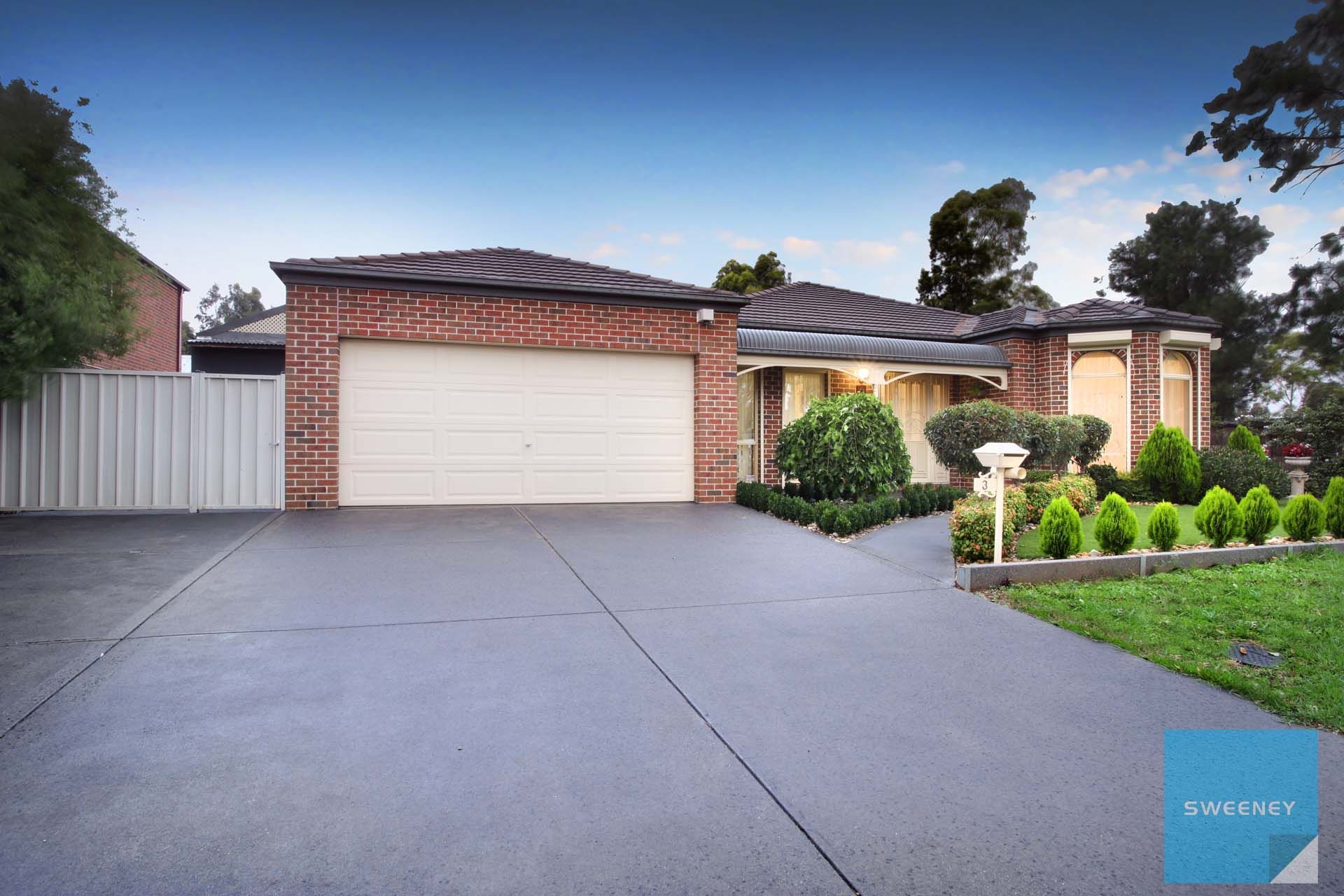 3 Landers Court, Caroline Springs - Thumbnail 5