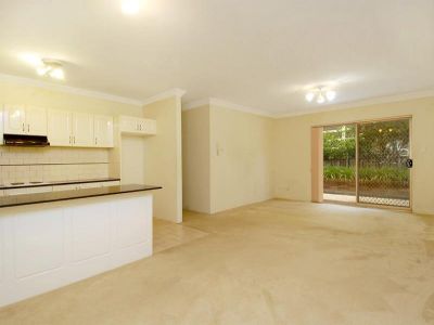 9/26-32 Shaftesbury Street CARLTON NSW, Carlton - Thumbnail 5