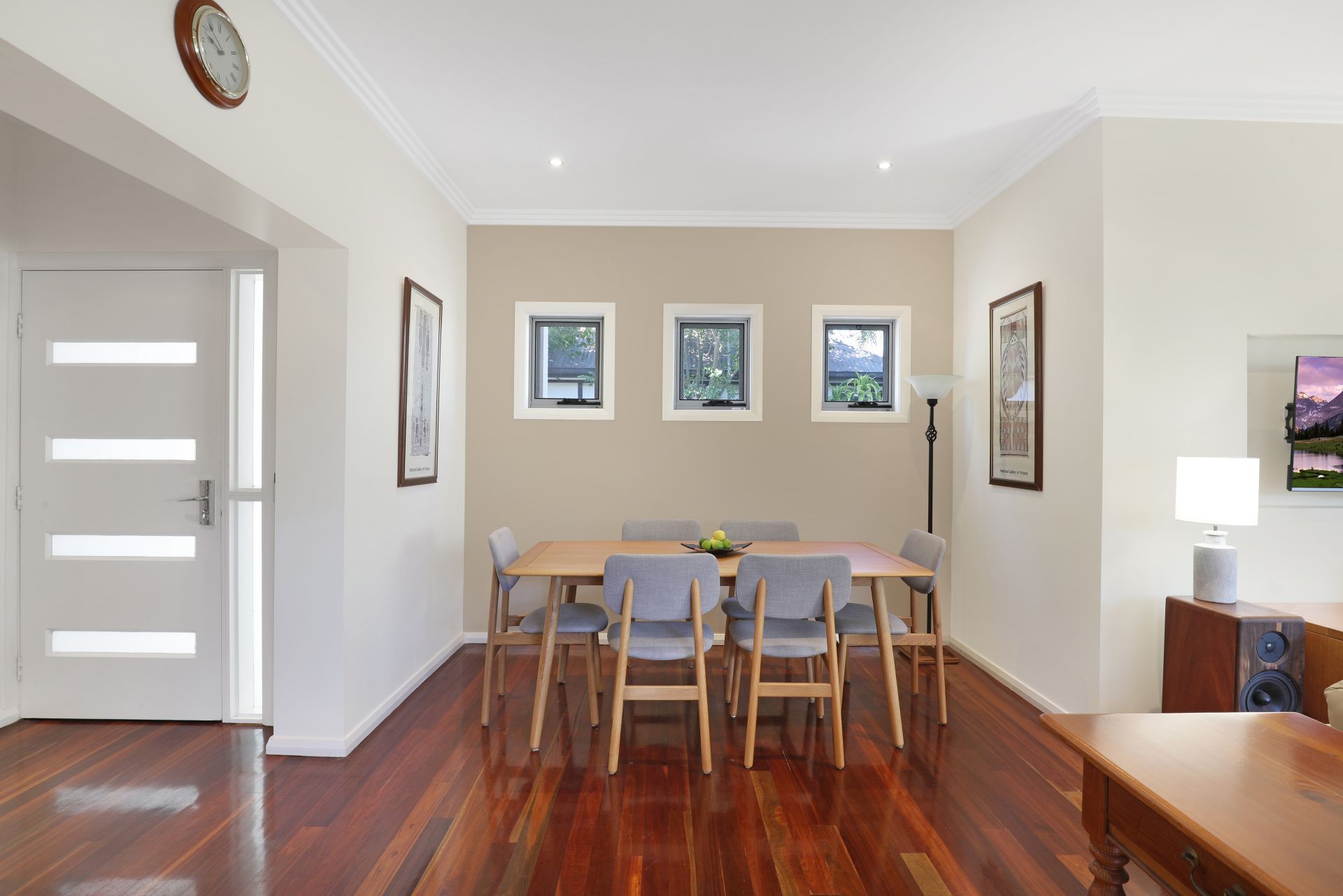 Real Estate For Sale 1/29A Robsons Road Keiraville , NSW