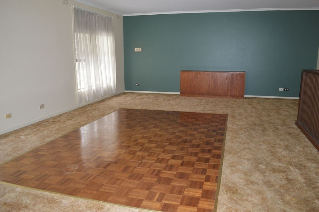FABULOUS FIVE BEDROOM FAMILY HOME