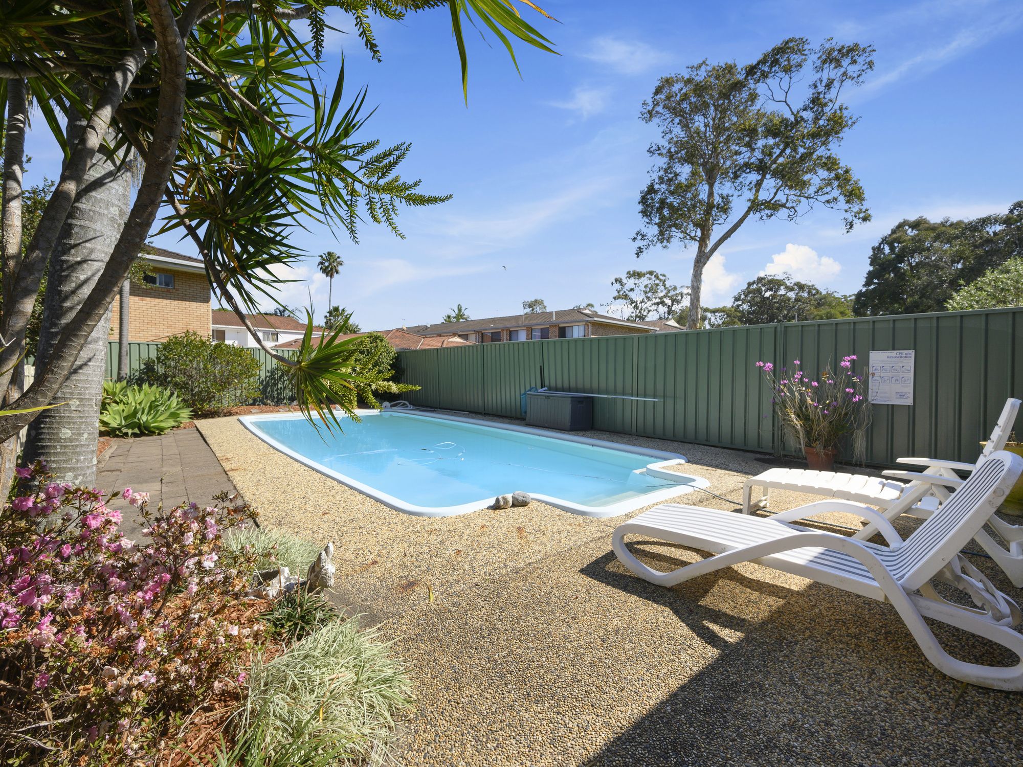 For Sale 3 Manning Avenue Coffs Harbour , NSW