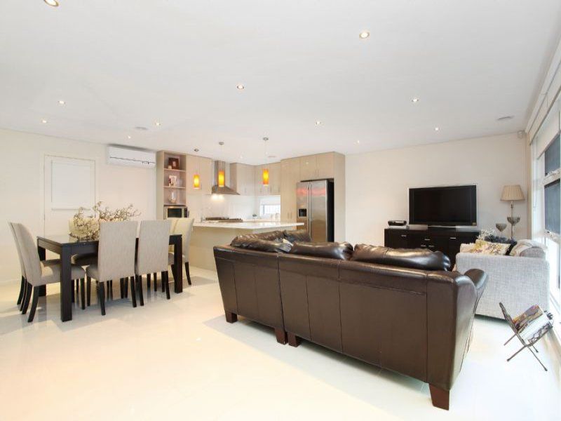 1/3 Edward Street, Deer Park - Thumbnail 6