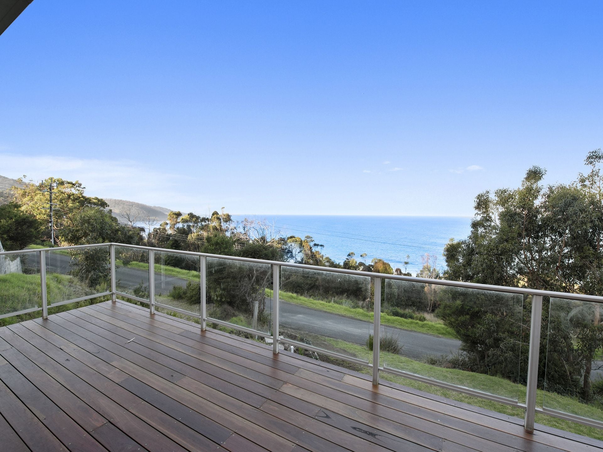 6 Cassidy Drive, Kennett River - Thumbnail 8