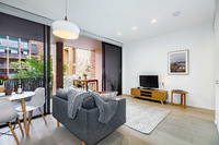 5012/6-26 Grove Street, Dulwich Hill