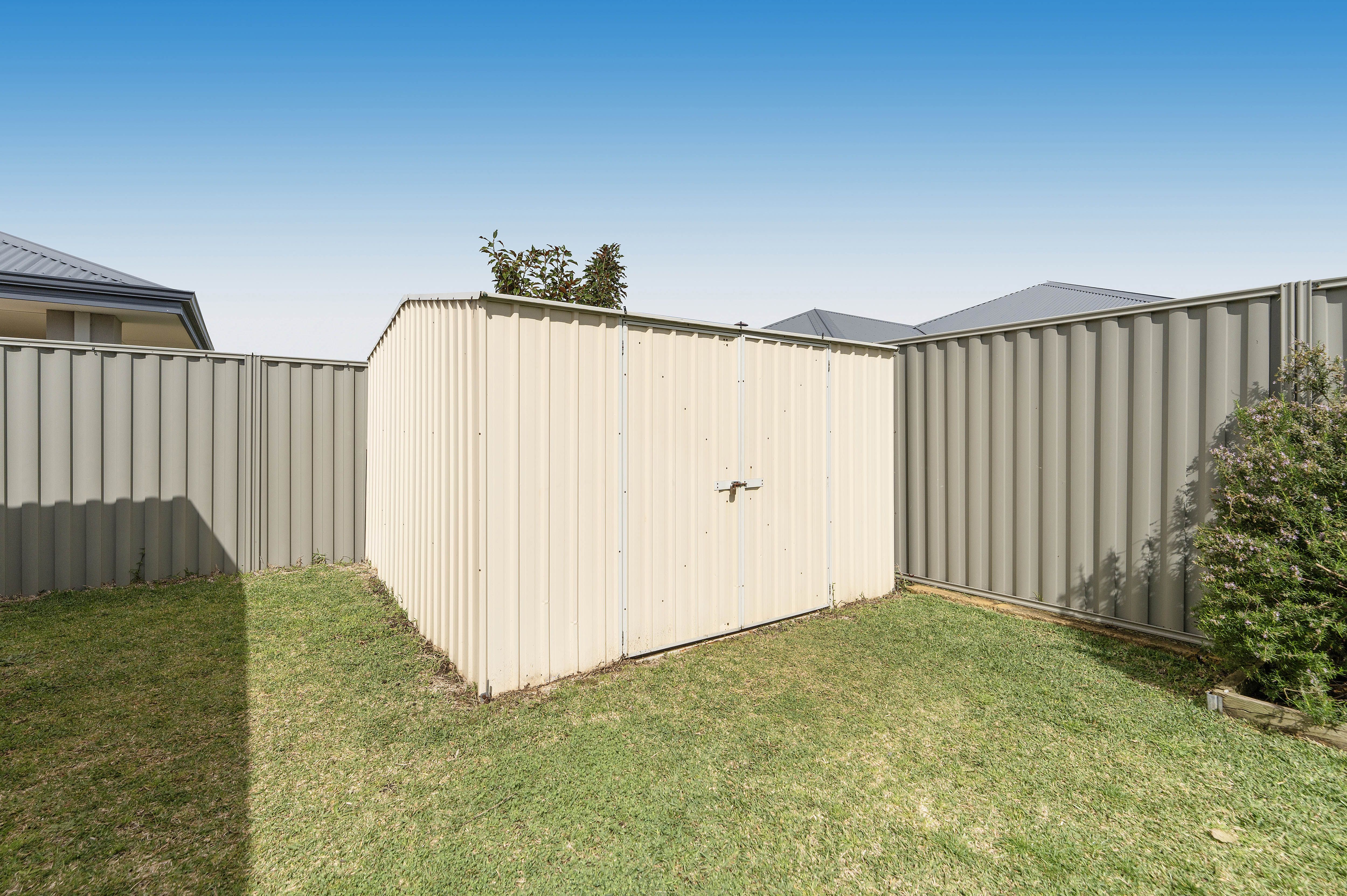 10 Crillin Way, Byford