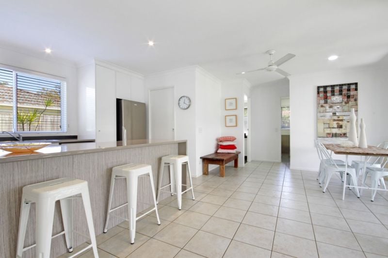 43 Fernleigh Crescent Mountain Creek QLD, Mountain Creek - Thumbnail 5