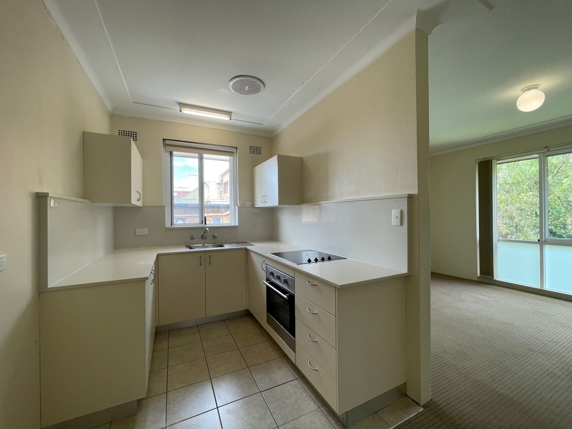 8/87 Kingsway Cronulla NSW, Cronulla - Thumbnail 3