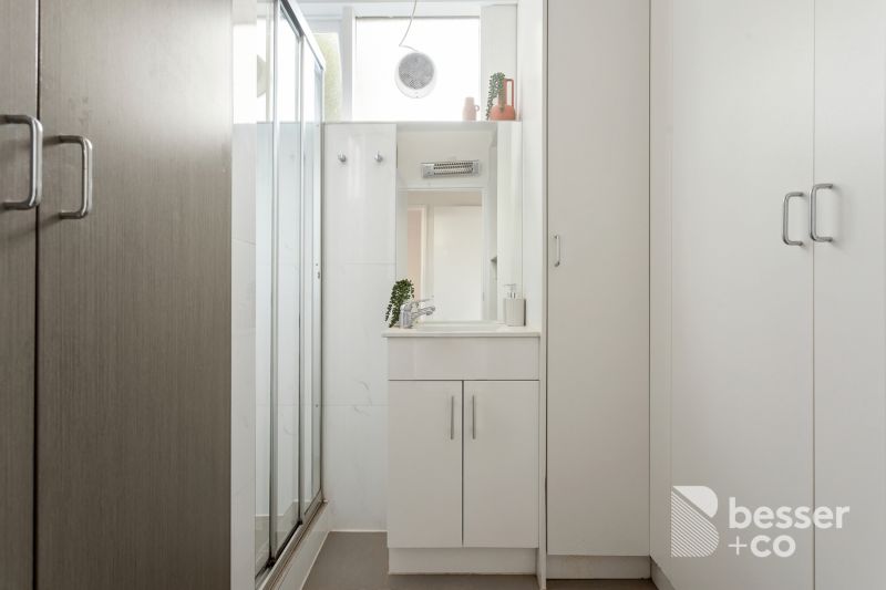 4/47 Rockley Road, South Yarra - Thumbnail 7