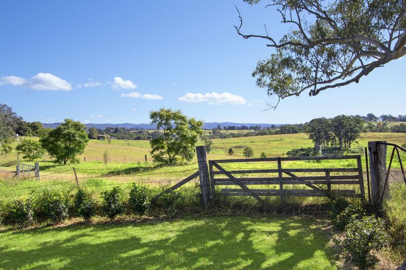 Real Estate For Lease 570A Slopes Road The Slopes , NSW