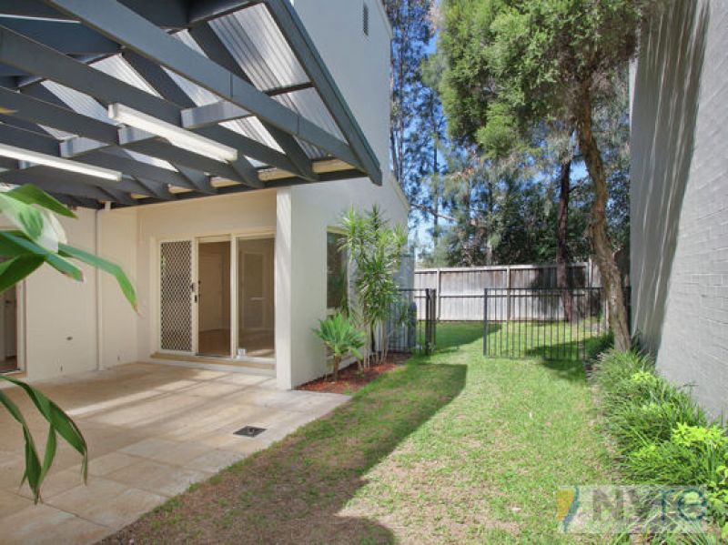 17 Heidelberg Avenue NEWINGTON NSW, Newington - Thumbnail 3