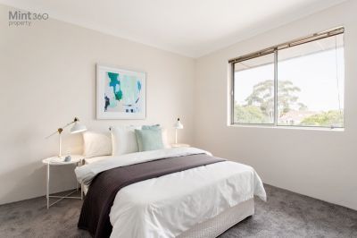 8/6 Kara Street, Randwick