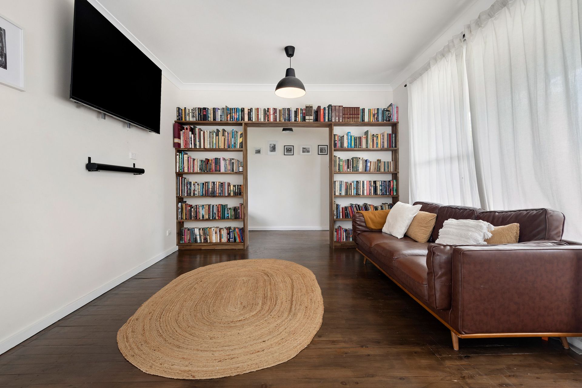 Real Estate For Sale 57 Helena Street Ellalong , NSW