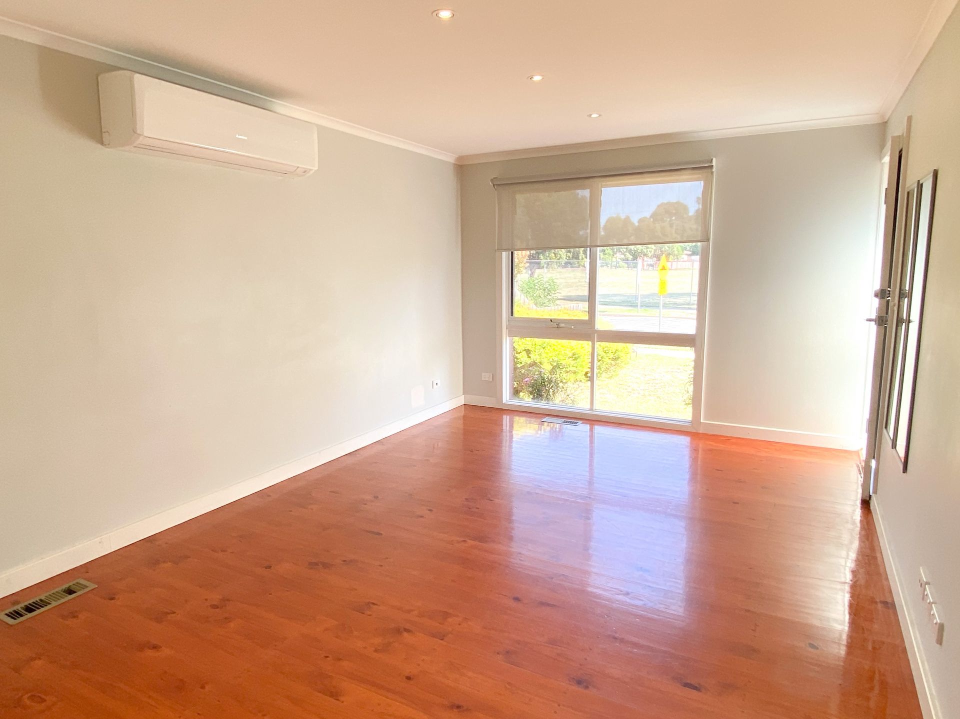 69 Peppercorn Parade, Epping Resider Real Estate