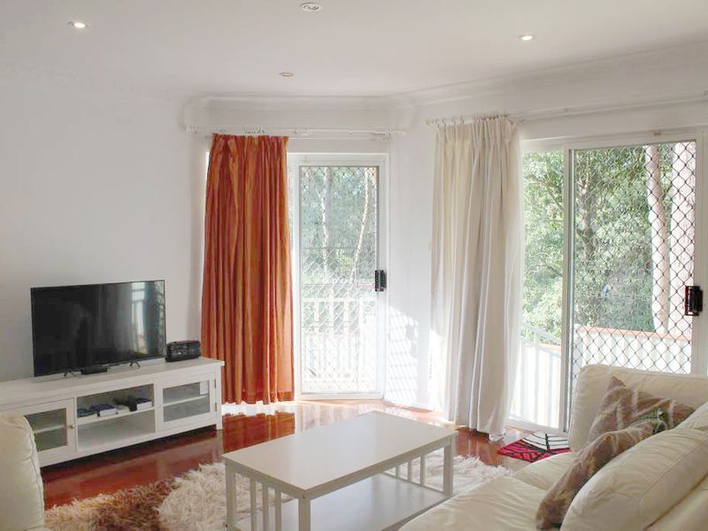 25B Greville Street, Chatswood