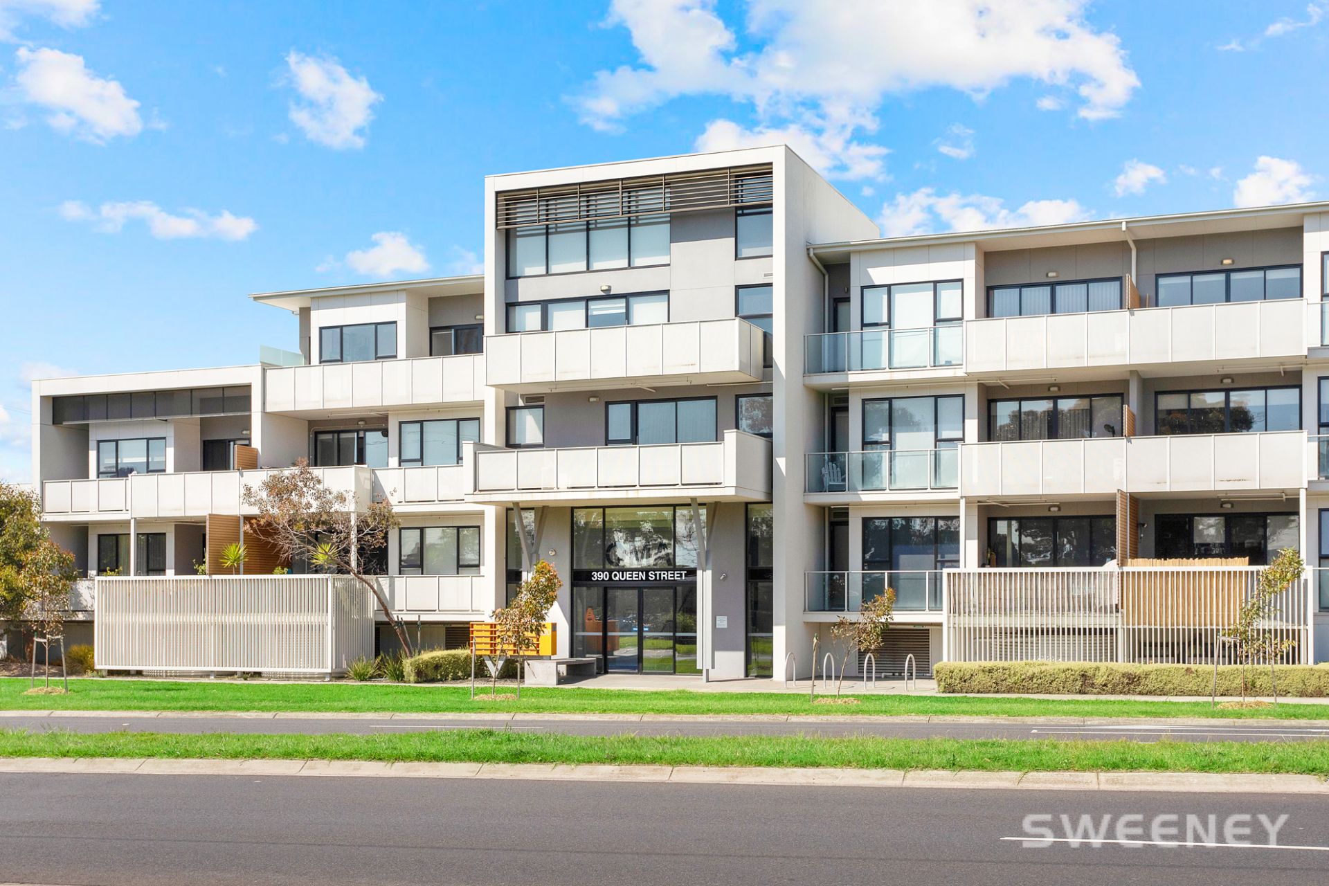 G27/390 Queen Street, Altona Meadows - Thumbnail 3