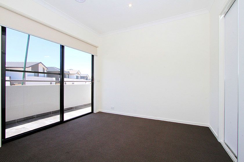 Huge Home with Desirable Views!
