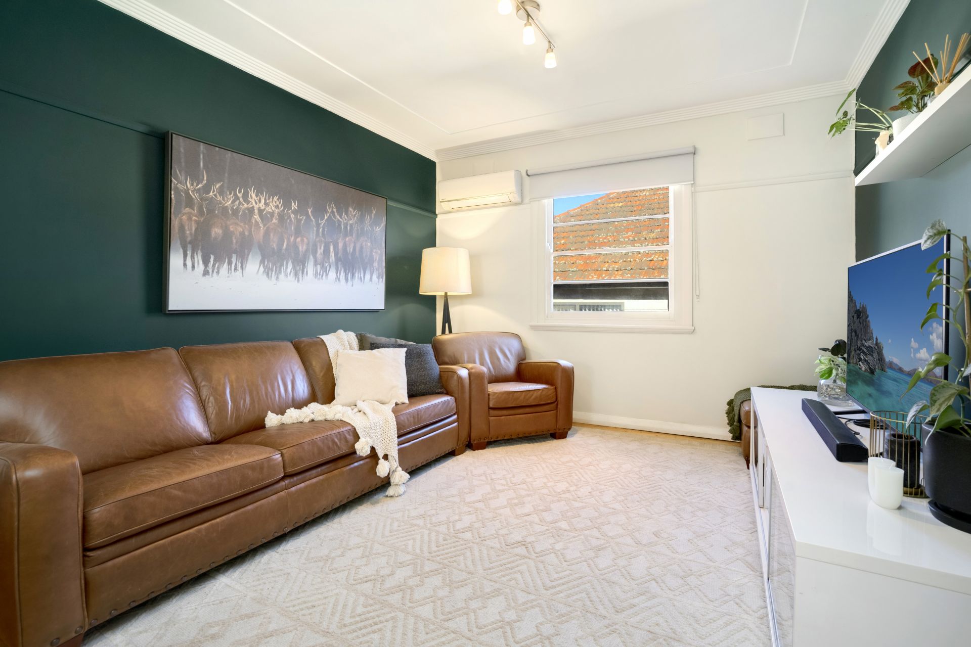 82 Lowry Street Cardiff NSW, Cardiff - Thumbnail 5