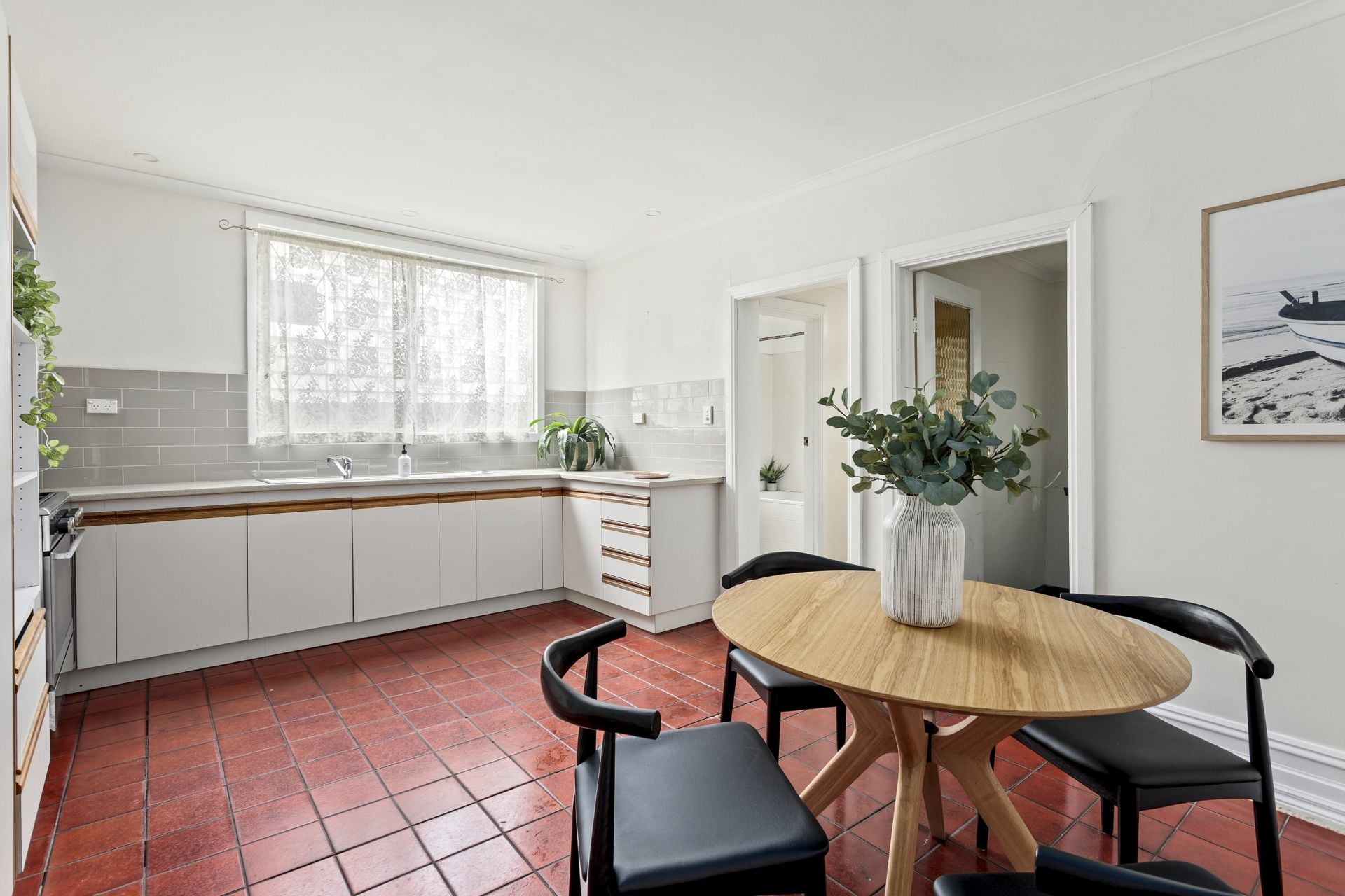 10 Talbot Street, Footscray - Thumbnail 7