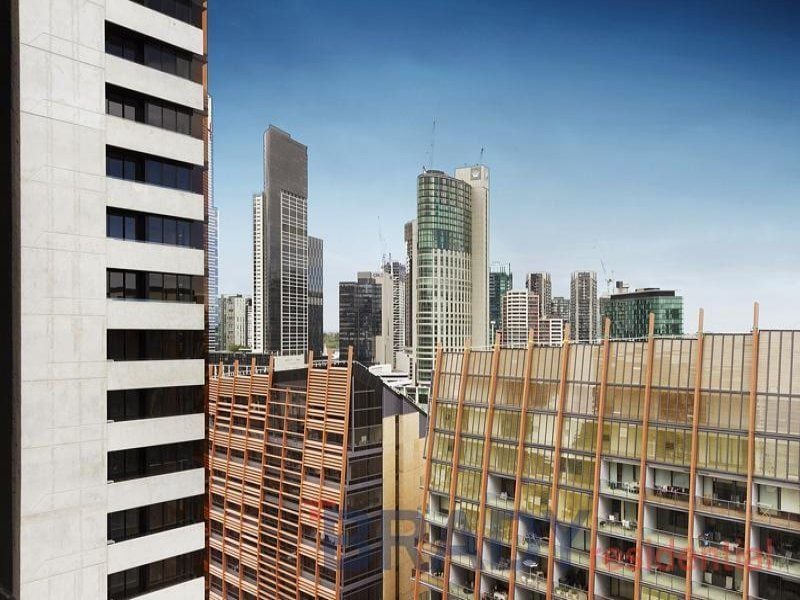 1710/8 Downie Street MELBOURNE VIC, Melbourne - Thumbnail 3