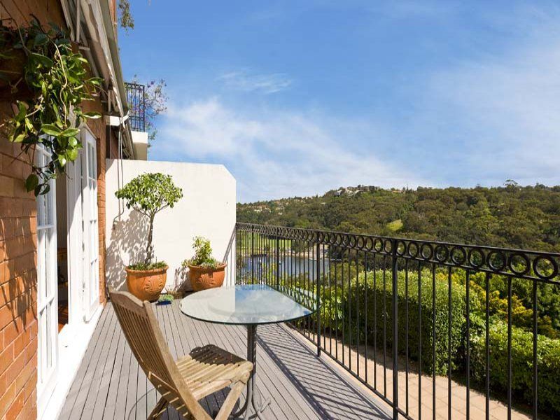 3/106a Cammeray Road CAMMERAY NSW, Cammeray - Thumbnail 6