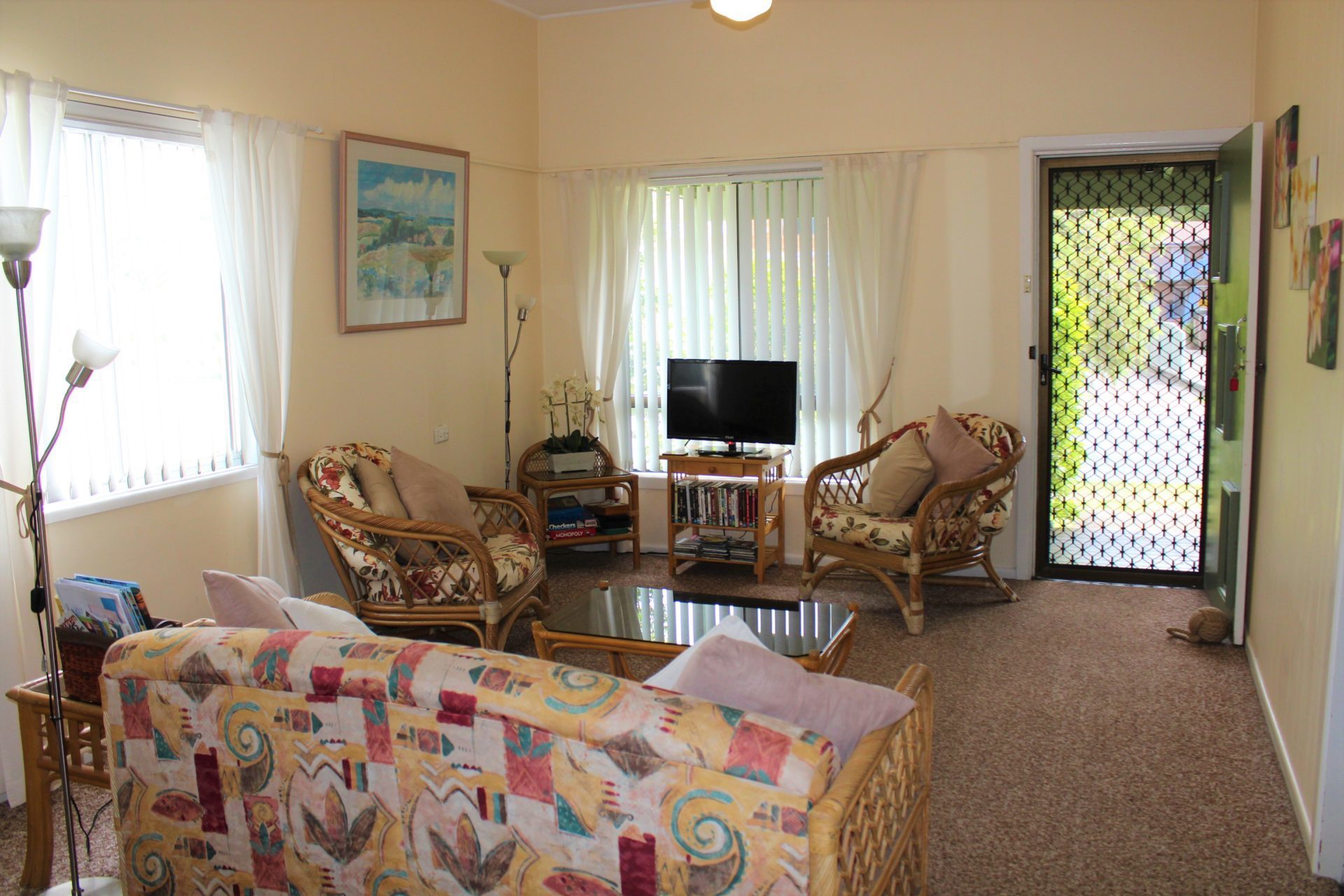 62 Boronia Street, Sawtell NSW 2452