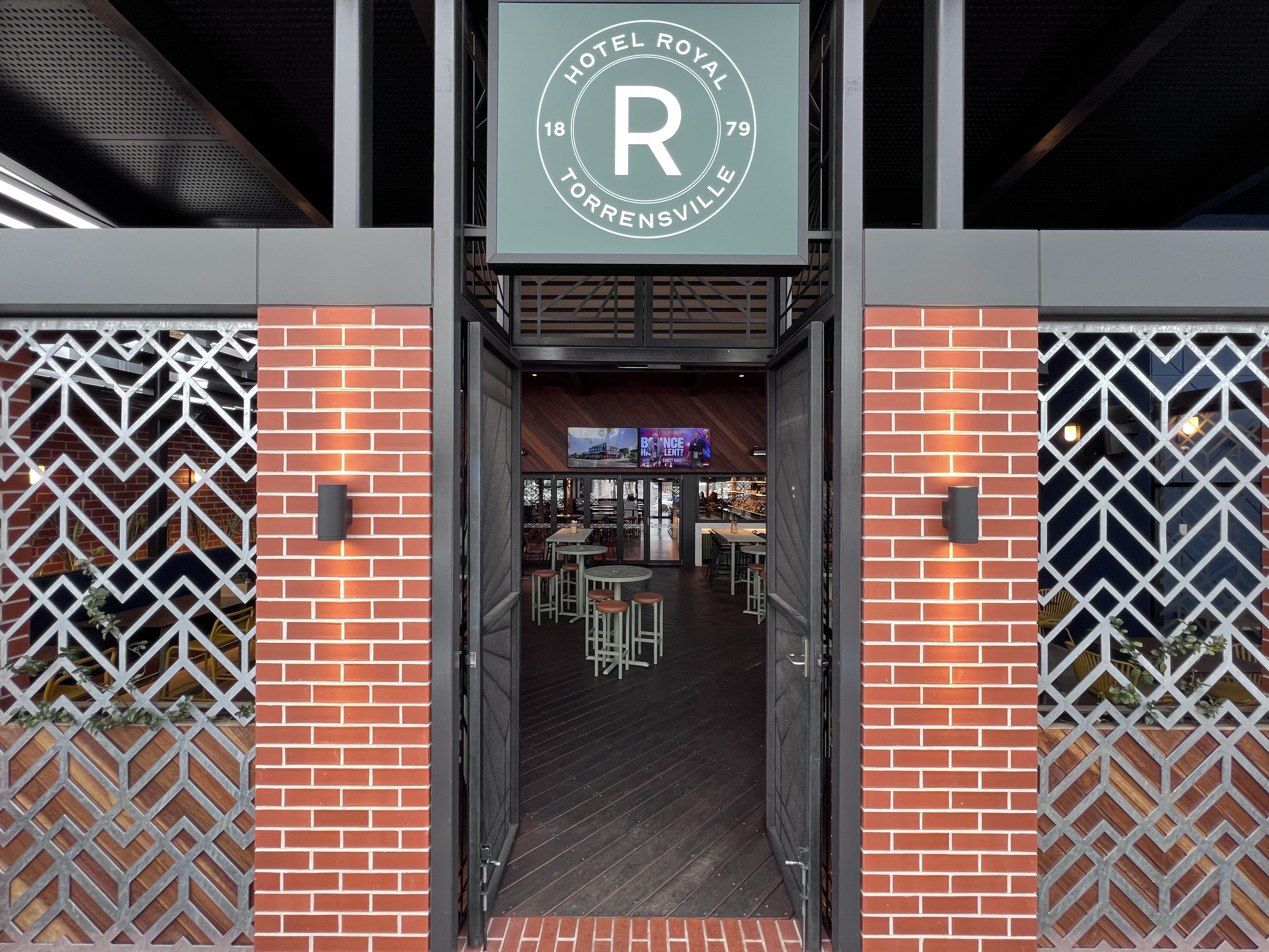 1/9 Hardys Road, Underdale SA 5032