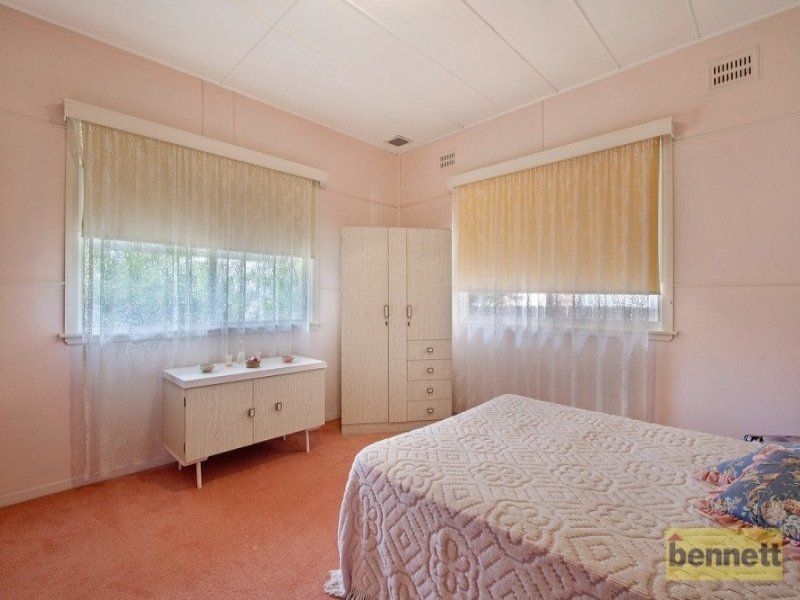 33 Moray Street, Richmond - Thumbnail 6