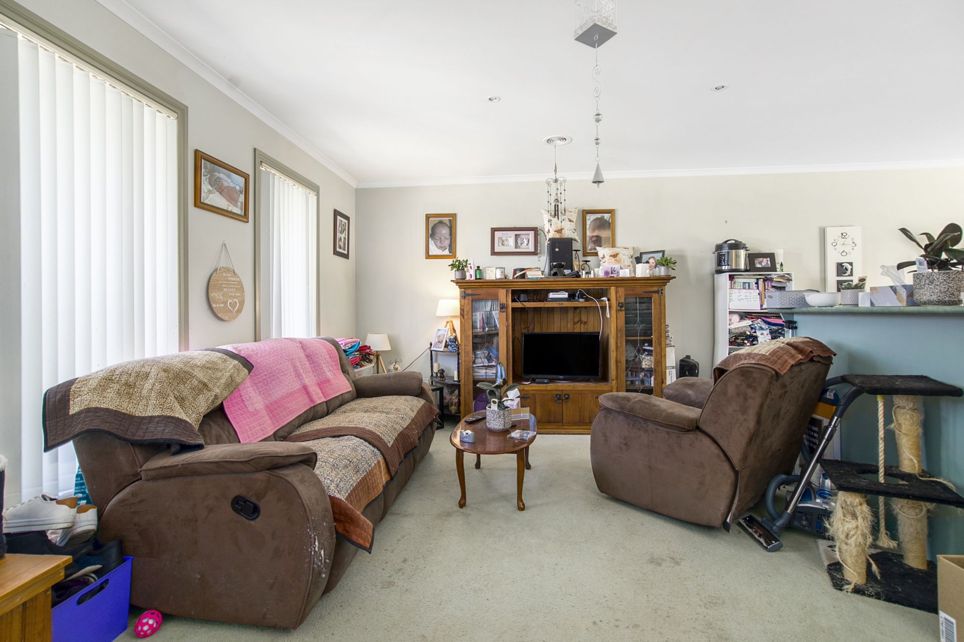 5/33 Alexandra Street, Sebastopol, Sebastopol, Sebastopol - Thumbnail 6