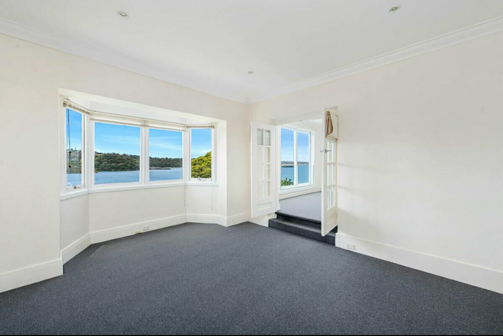 Real Estate For Sale Cremorne Point , NSW