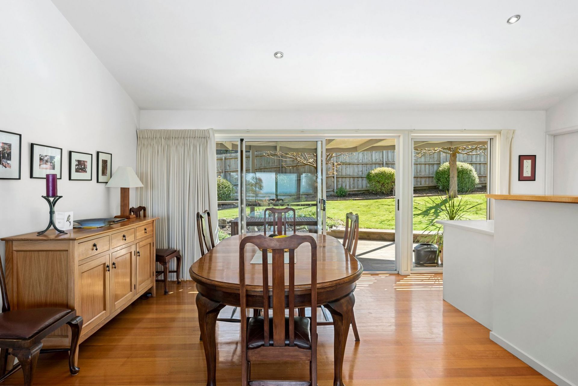 11 Wiltons Road Ocean Grove VIC, Ocean Grove - Thumbnail 8