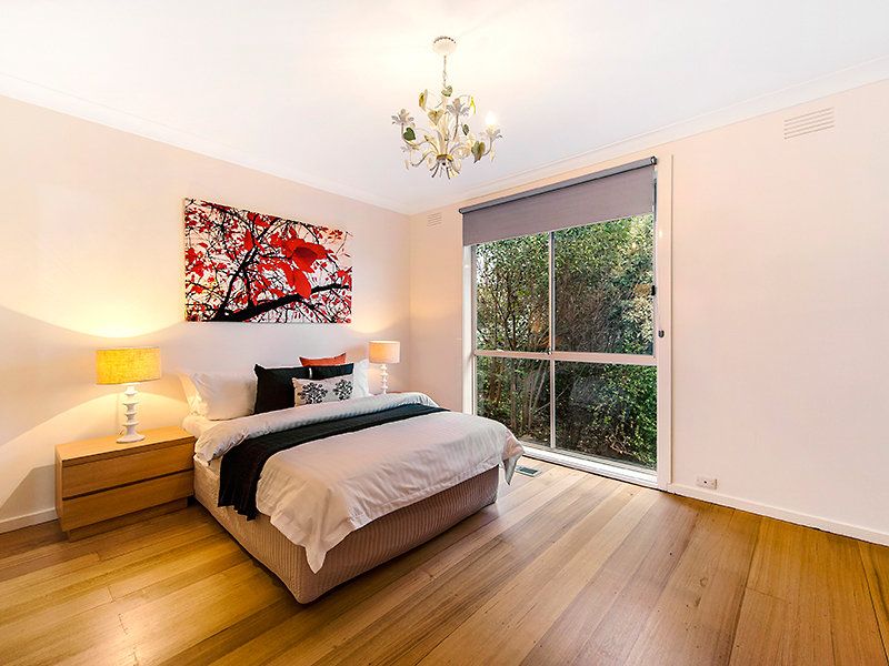 9 Carruthers Court, Altona - Thumbnail 7