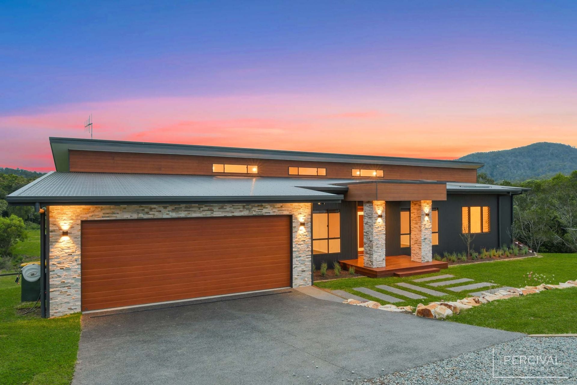 12 Loganvale Place Logans Crossing NSW, Logans Crossing - Thumbnail 3