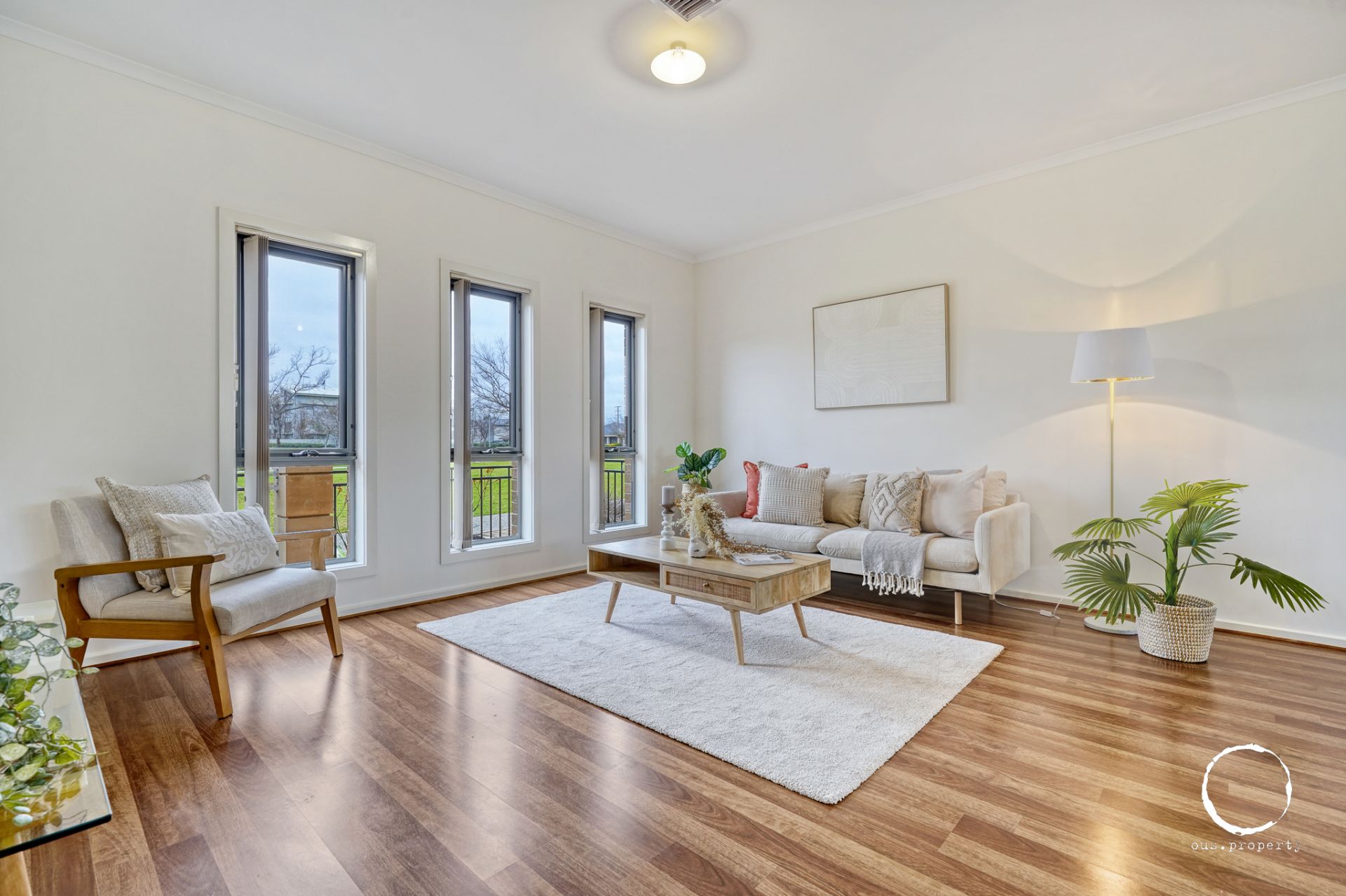 23 Kuya Circuit, Largs North - Thumbnail 7
