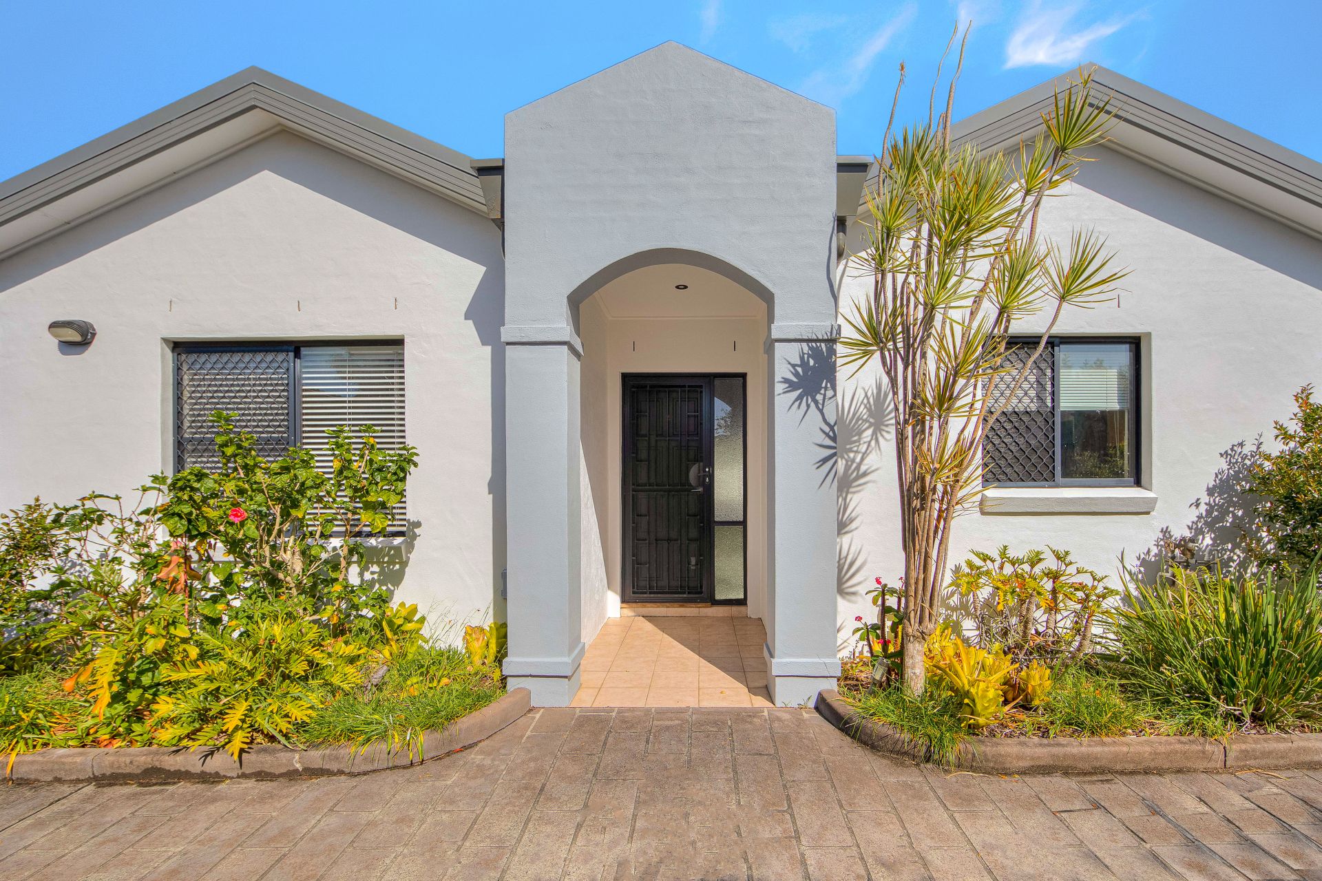 2/35 Allfield Road Woy Woy NSW, Woy Woy - Thumbnail 2