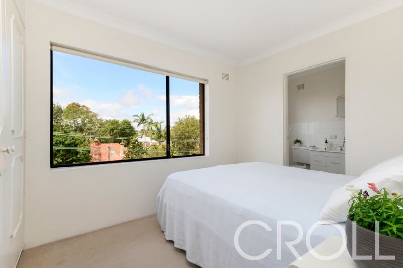 3/218 Ben Boyd Road CREMORNE NSW, Cremorne - Thumbnail 3