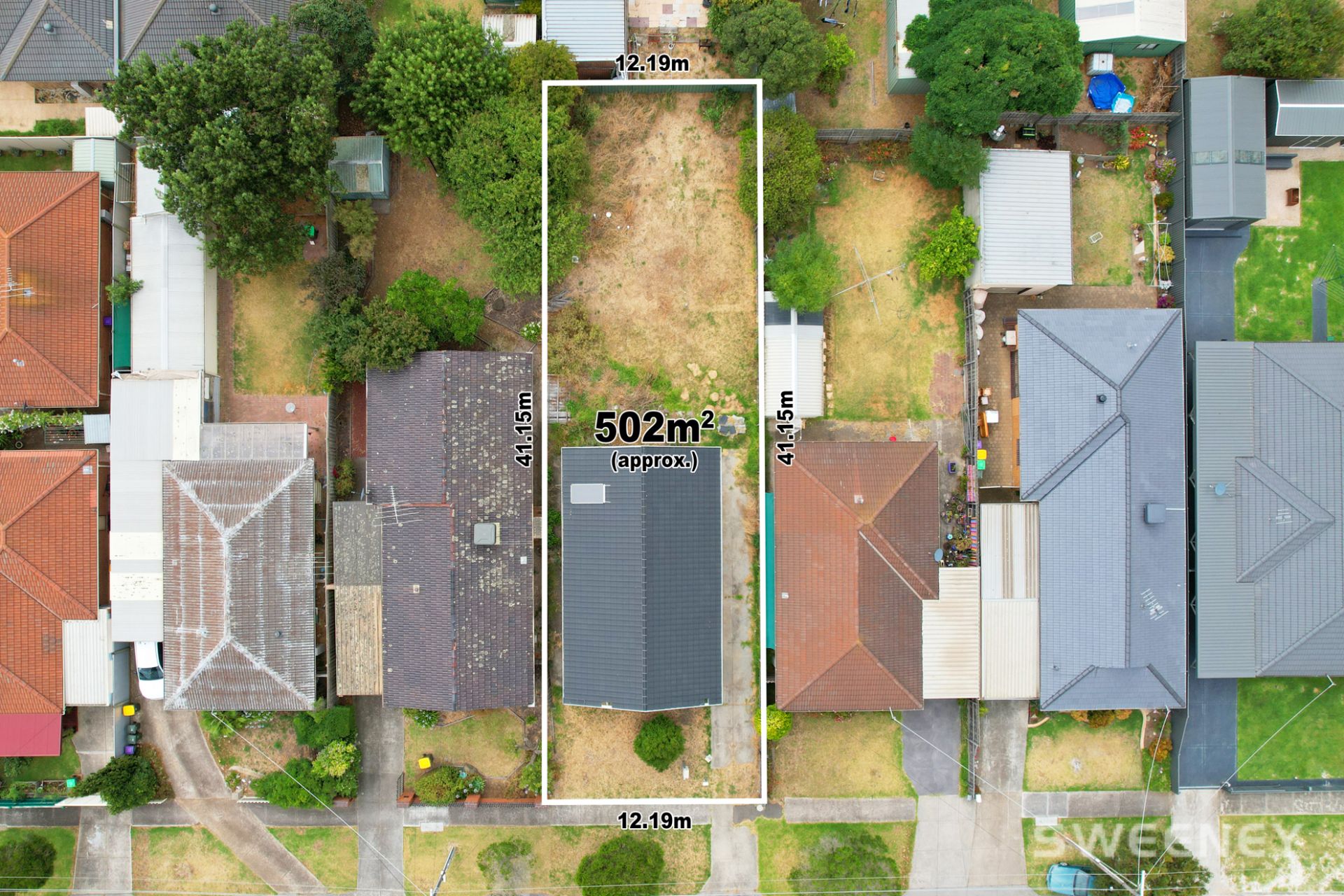 59 Fitzroy Street South, Altona Meadows - Thumbnail 2