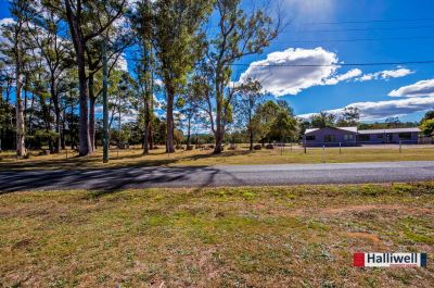 3
 
 
 
  
 
 
 2
 
 
 
 
 
 
 
 
 37 Native Rock Road, Railton TAS 7305, Railton - Thumbnail 4