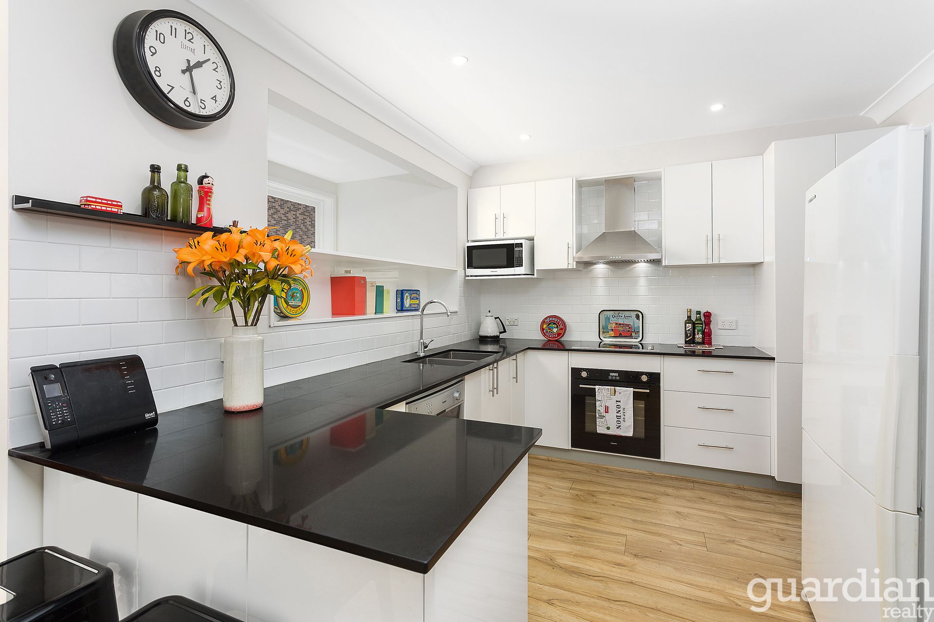 13/2a Cross Street Baulkham Hills NSW, Baulkham Hills - Thumbnail 3