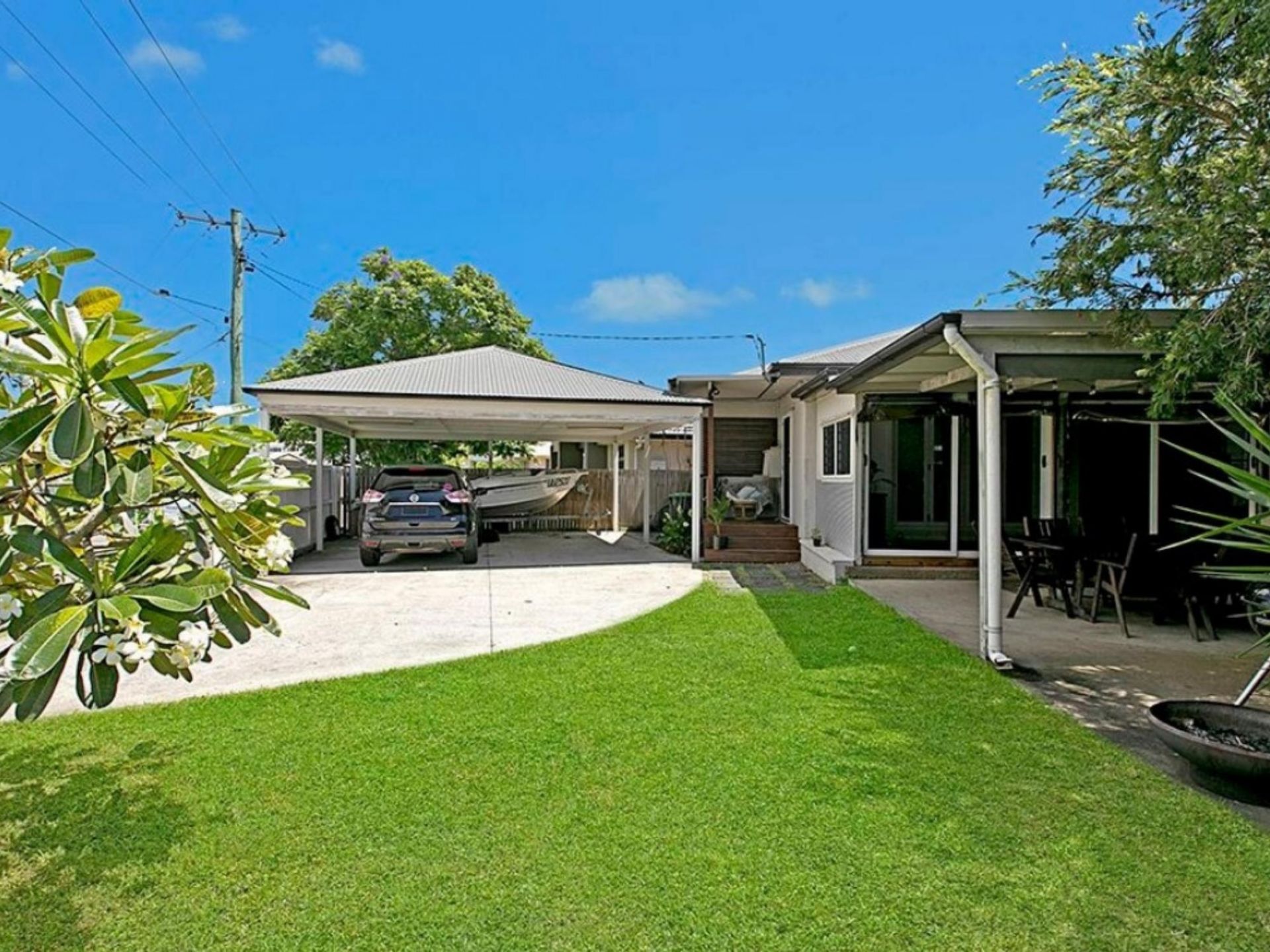 Homes For Rent Burlington Realty Pty Ltd