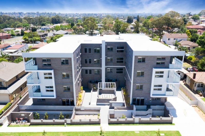 49 Essington Street, Wentworthville