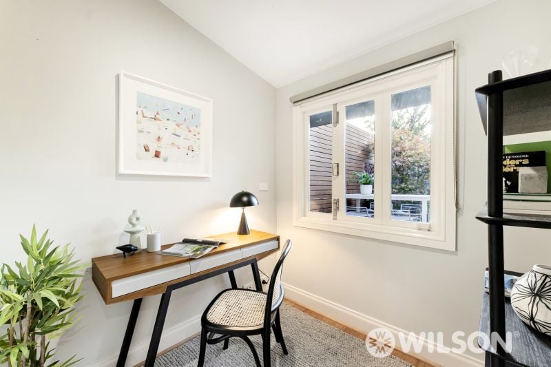2A Kokaribb Road CARNEGIE VIC, Carnegie - Thumbnail 7