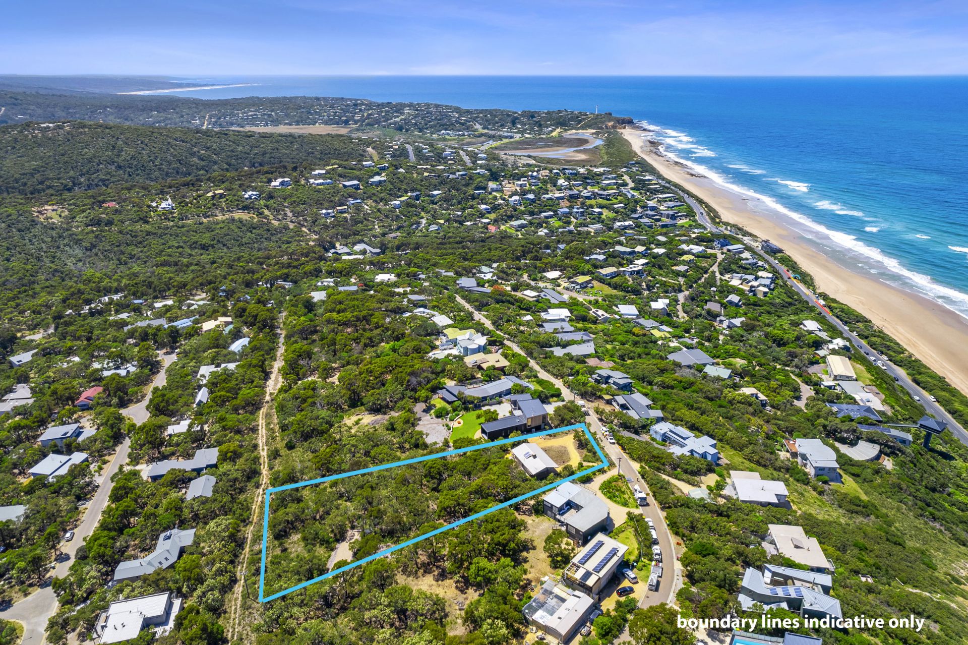 19 Yandanah Road, Fairhaven - Thumbnail 5