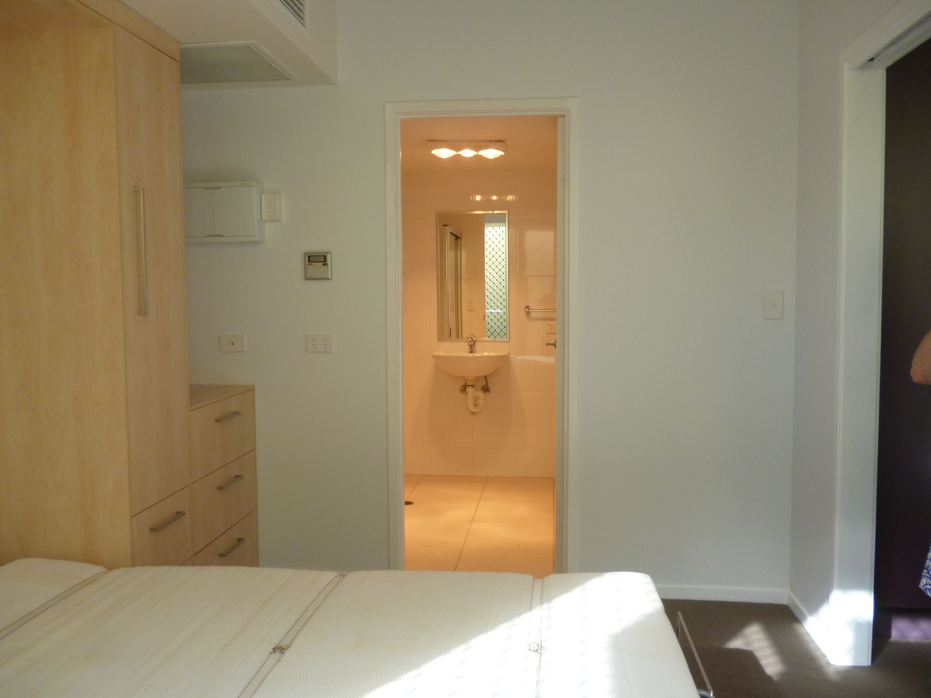 4b/25 Seaside Boulevard Marcoola QLD, Marcoola - Thumbnail 5