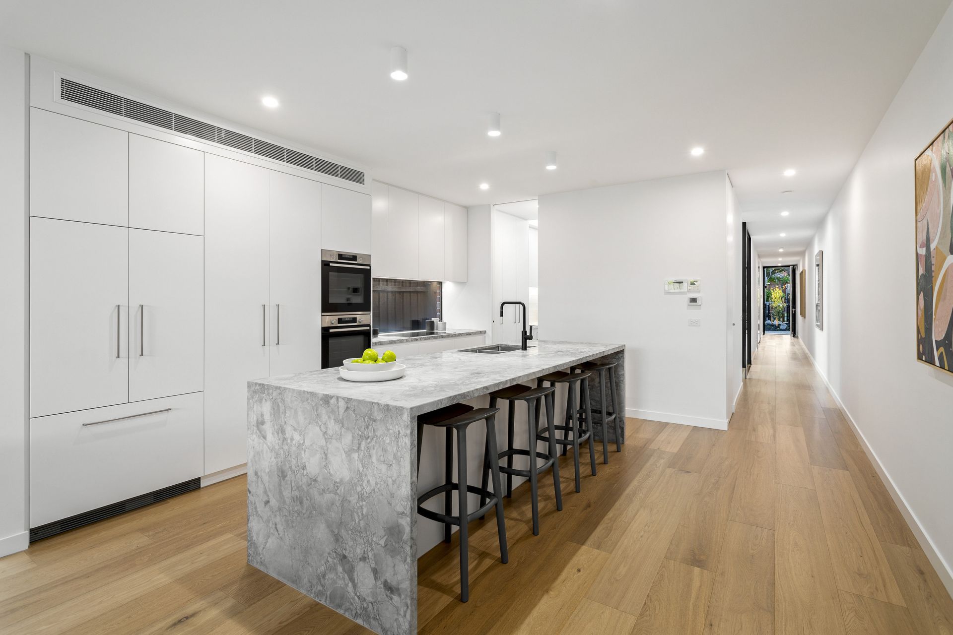 38b Cedar Street, Caulfield South - Thumbnail 3