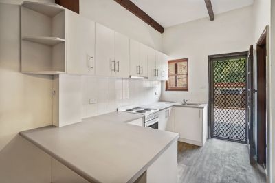 62 Bridge Road, Glebe