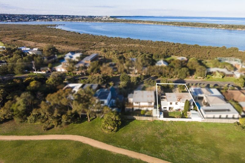 31 Carr Street Barwon Heads VIC, Barwon Heads - Thumbnail 8