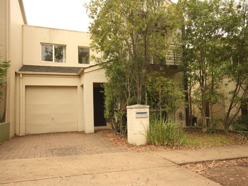 21 O\'Neil Avenue, NEWINGTON