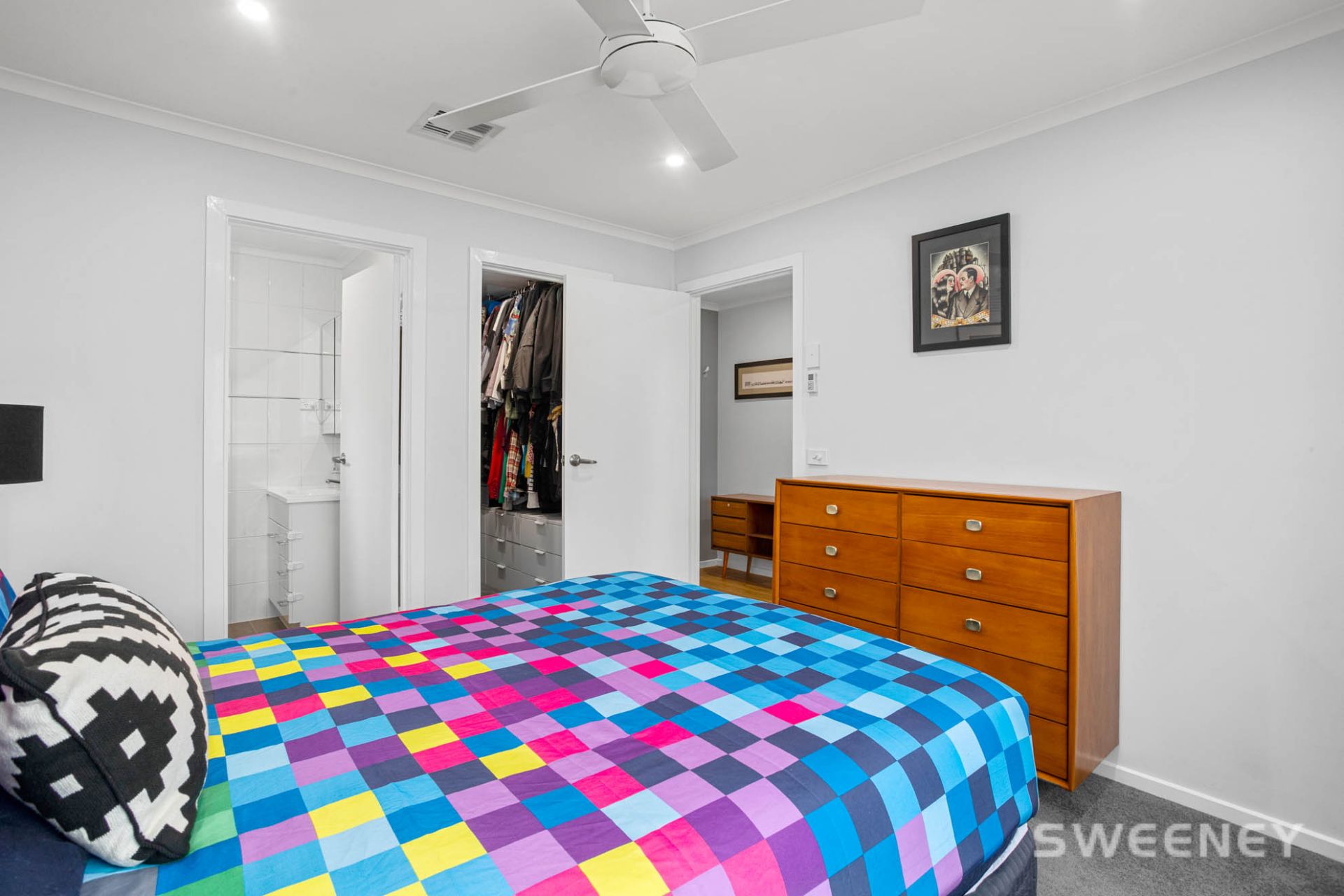 45 Victoria Street, Altona Meadows - Thumbnail 5