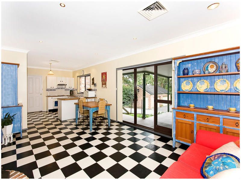 KURRAJONG HEIGHTS, NSW, Kurrajong - Thumbnail 8